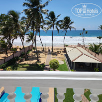 фото из отзыва ID 2657660