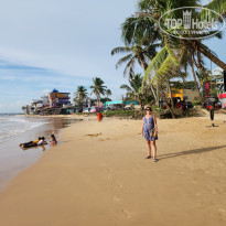 фото из отзыва ID 2657660