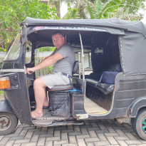 фото из отзыва ID 2657660