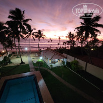 фото из отзыва ID 2657660