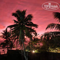 фото из отзыва ID 2657660