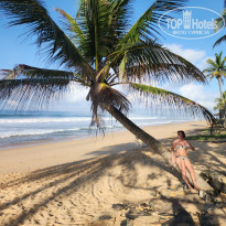 фото из отзыва ID 2657660