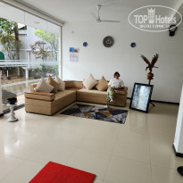 фото из отзыва ID 2657660