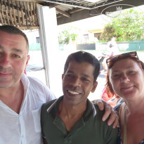 фото из отзыва ID 2657660