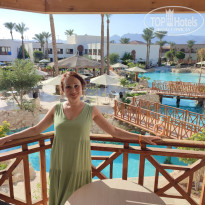 фото из отзыва ID 2656967