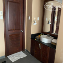 фото из отзыва ID 2657682