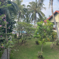 фото из отзыва ID 2657682