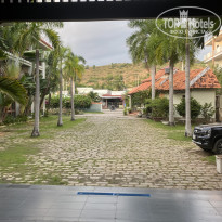 фото из отзыва ID 2657682