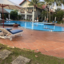 фото из отзыва ID 2657682