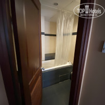 фото из отзыва ID 2657682