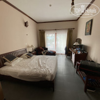 фото из отзыва ID 2657682