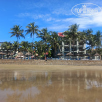 фото из отзыва ID 2657682