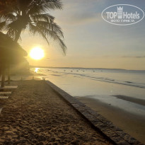 фото из отзыва ID 2657682