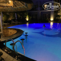 фото из отзыва ID 2657682