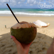 фото из отзыва ID 2657684