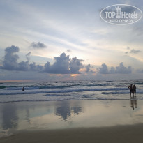 фото из отзыва ID 2657684