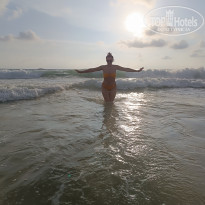 фото из отзыва ID 2657684