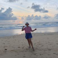 фото из отзыва ID 2657684