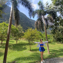 фото из отзыва ID 2657684