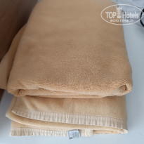 фото из отзыва ID 2657684