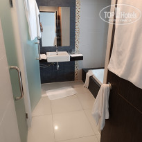 фото из отзыва ID 2657684