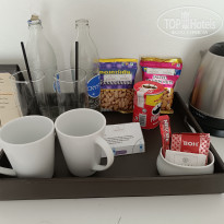 фото из отзыва ID 2657684