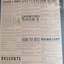 фото из отзыва ID 2657684