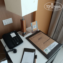 фото из отзыва ID 2657684