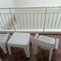 фото из отзыва ID 2657684