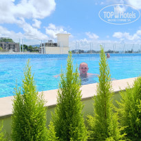 фото из отзыва ID 2657684