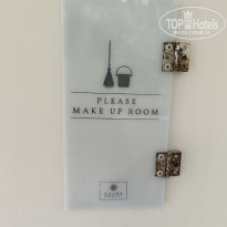 фото из отзыва ID 2657684