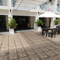 фото из отзыва ID 2657684