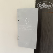 фото из отзыва ID 2657684