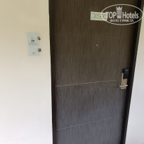 фото из отзыва ID 2657684