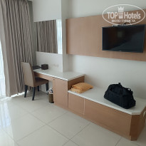 фото из отзыва ID 2657684