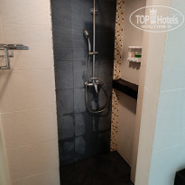 фото из отзыва ID 2657684