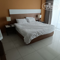 фото из отзыва ID 2657684