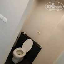 фото из отзыва ID 2657684