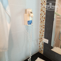 фото из отзыва ID 2657684