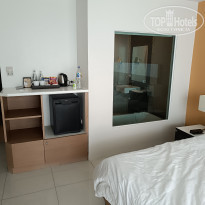 фото из отзыва ID 2657684