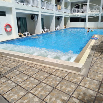 фото из отзыва ID 2657684