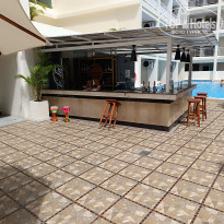 фото из отзыва ID 2657684