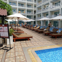 фото из отзыва ID 2657684