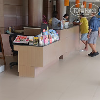 фото из отзыва ID 2657684