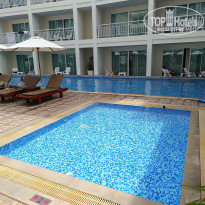 фото из отзыва ID 2657684