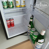 фото из отзыва ID 2657684