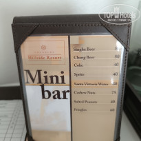 фото из отзыва ID 2657684