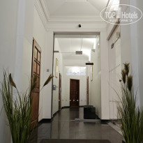 фото из отзыва ID 2657430