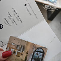 фото из отзыва ID 2657430