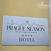 фото из отзыва ID 2657430